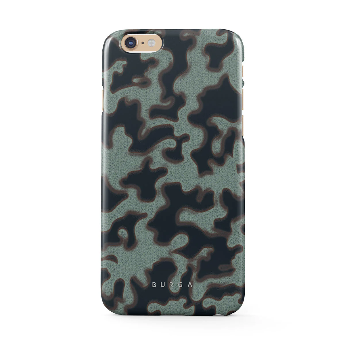 Offroad - iPhone 6 / 6S Case