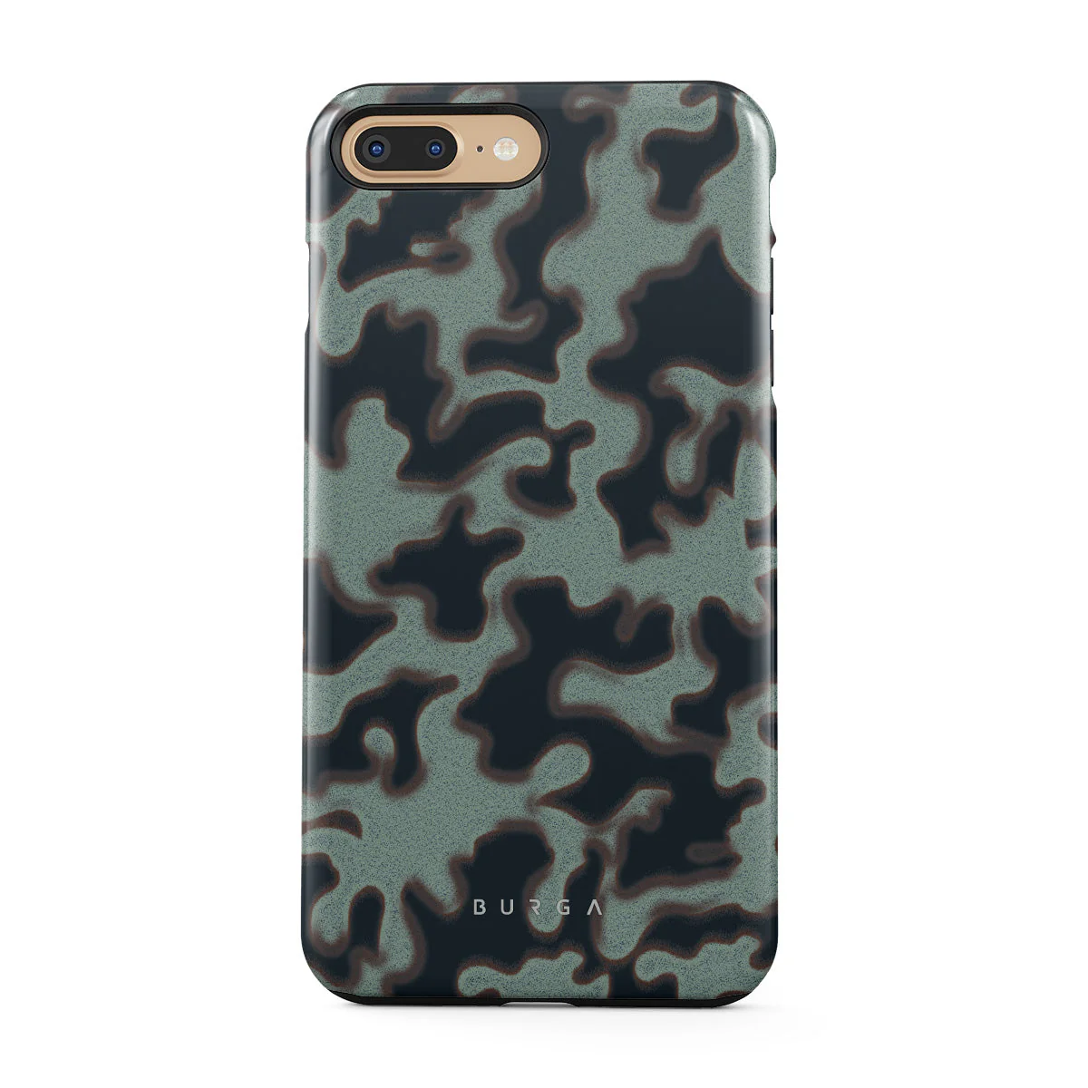 Offroad - iPhone 7 Plus / 8 Plus Case - Image 5
