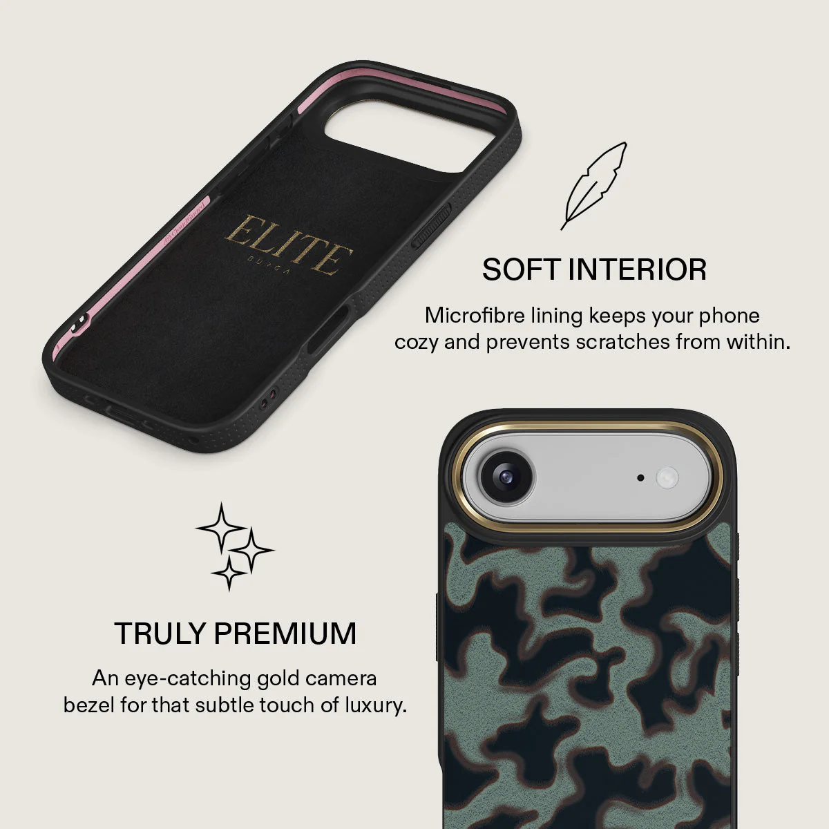 Offroad - iPhone Air Case - Image 10