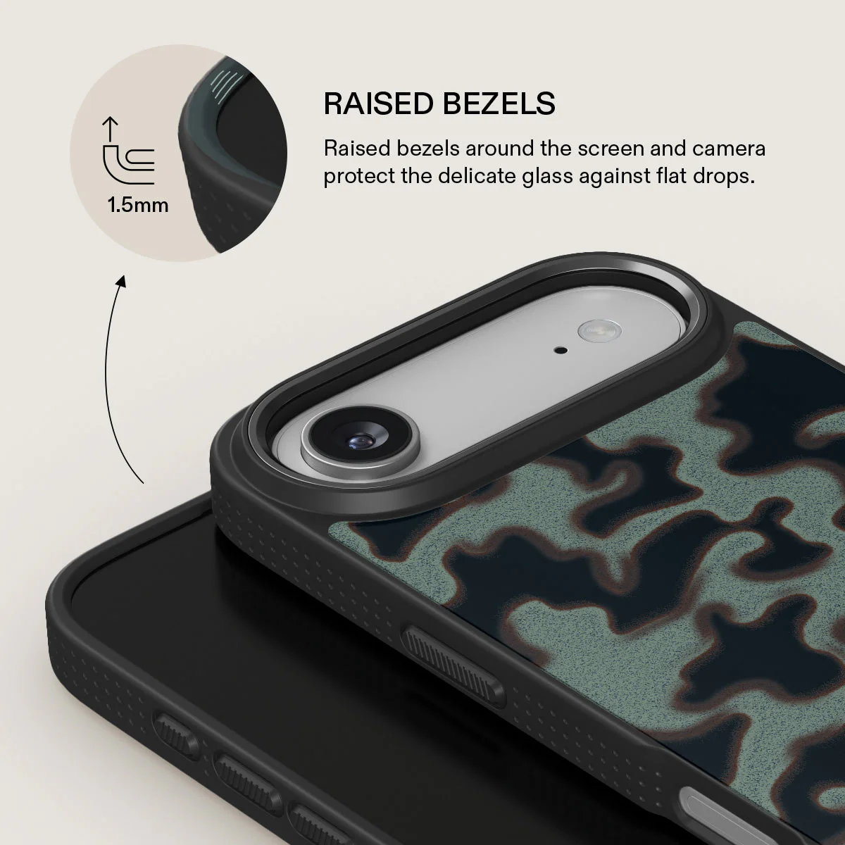 Offroad - iPhone Air Case - Image 15