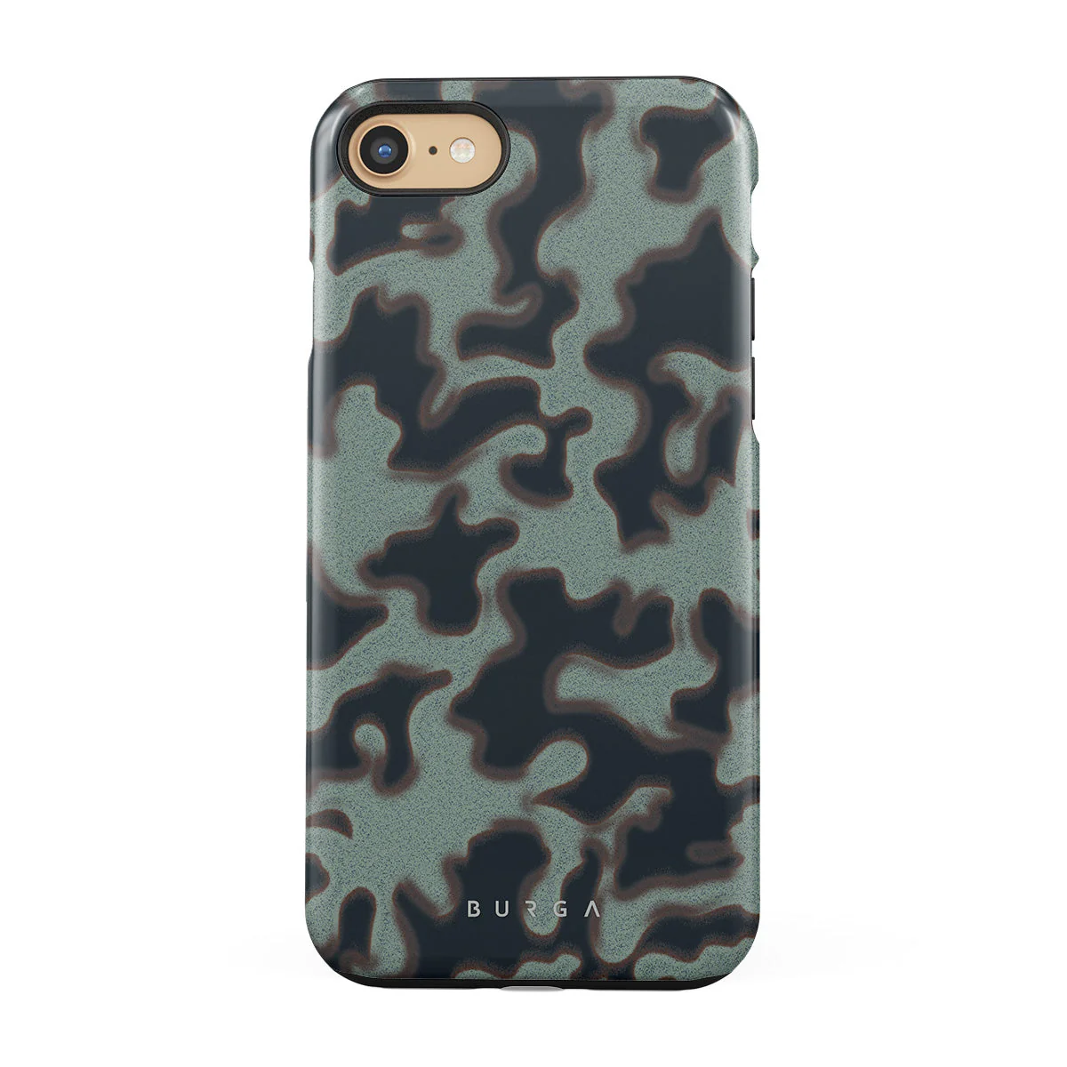 Offroad - iPhone SE (2020) Case - Image 5