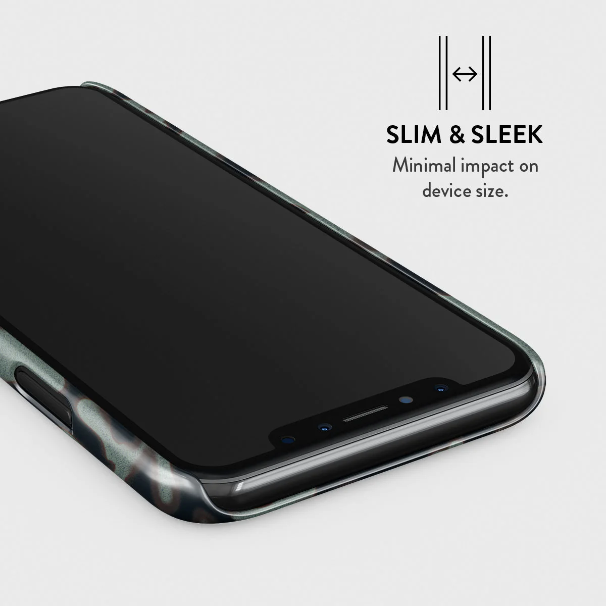 Offroad - iPhone X / XS Case - Image 4