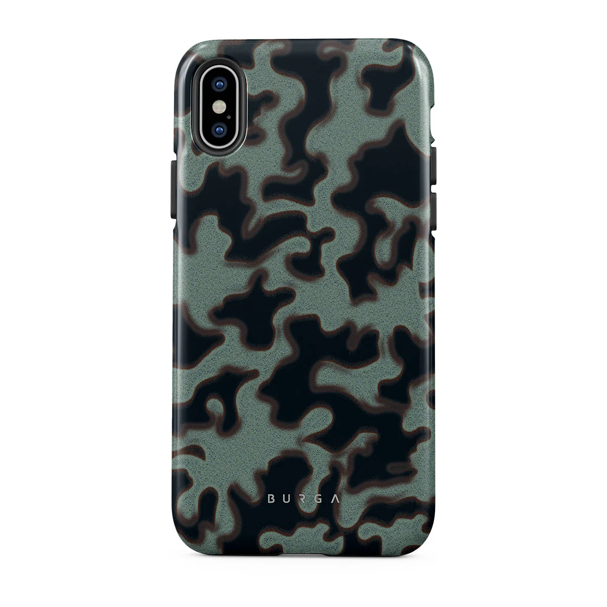 Offroad - iPhone X / XS Case - Image 5