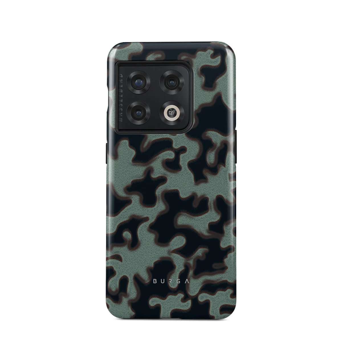 Offroad - OnePlus 10 Pro 5G Case