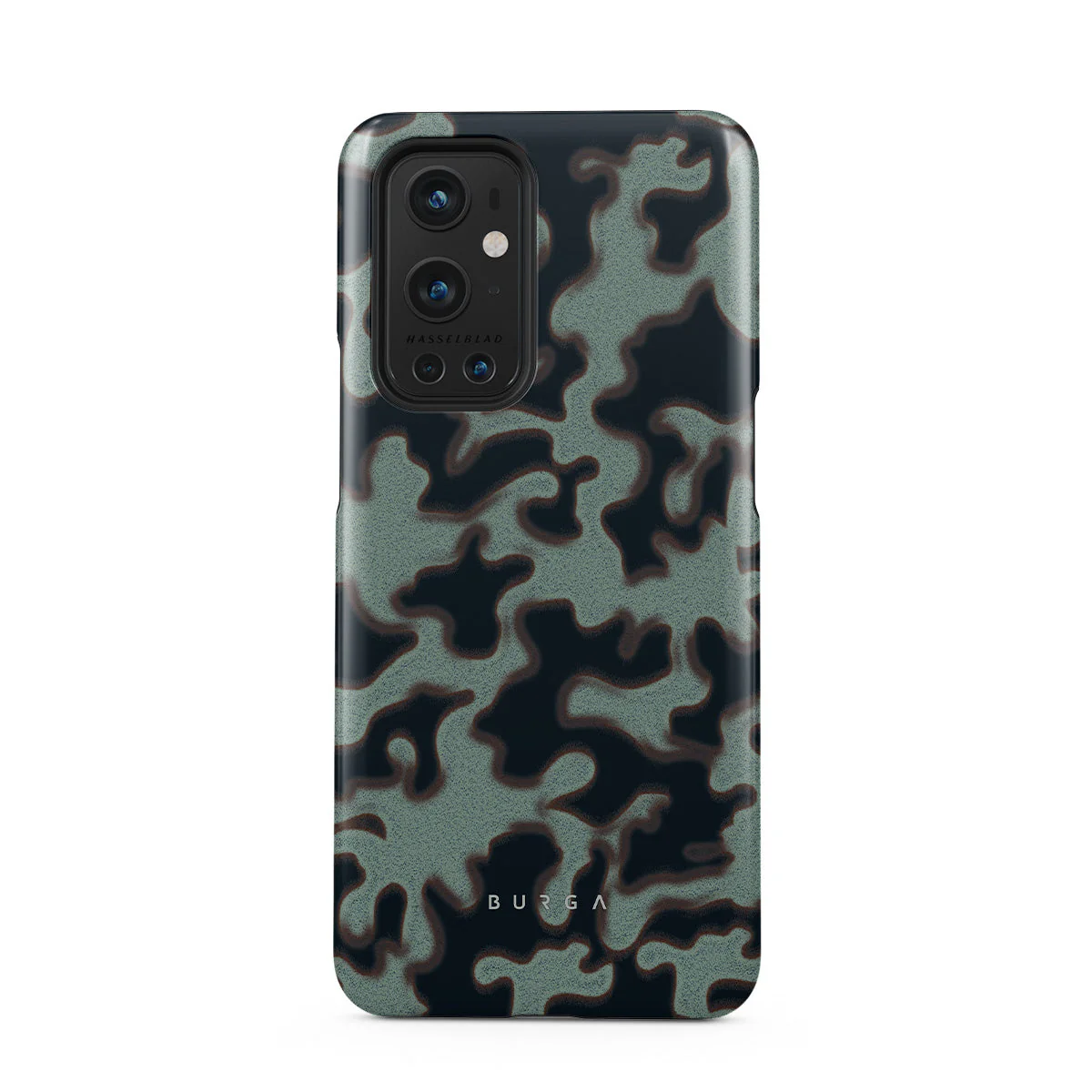Offroad - OnePlus 9 Pro Case
