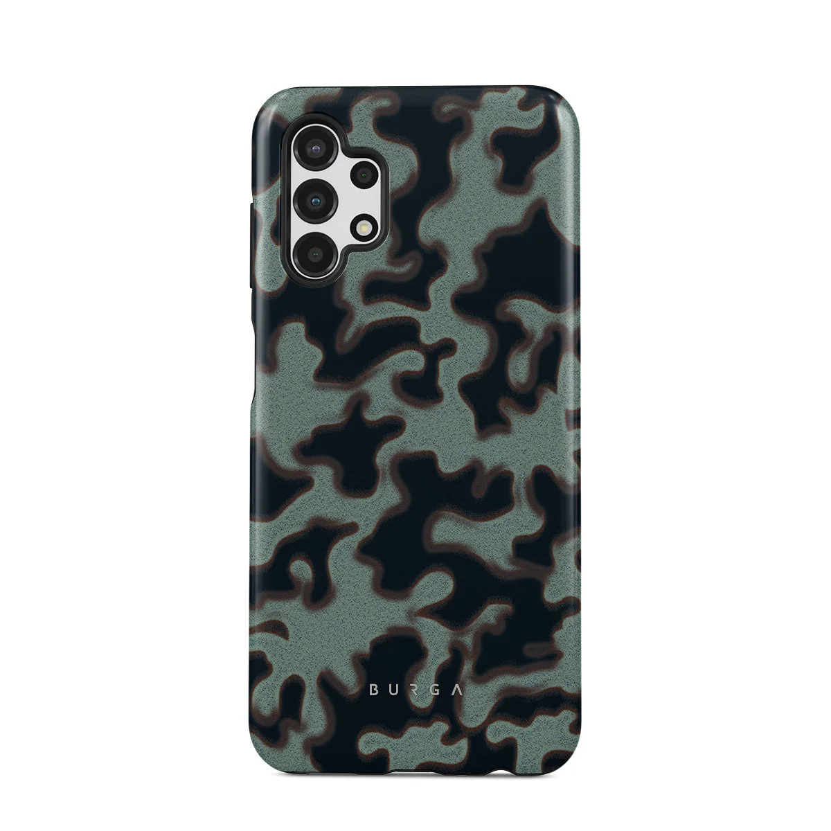 Offroad - Samsung Galaxy A13 4G Case