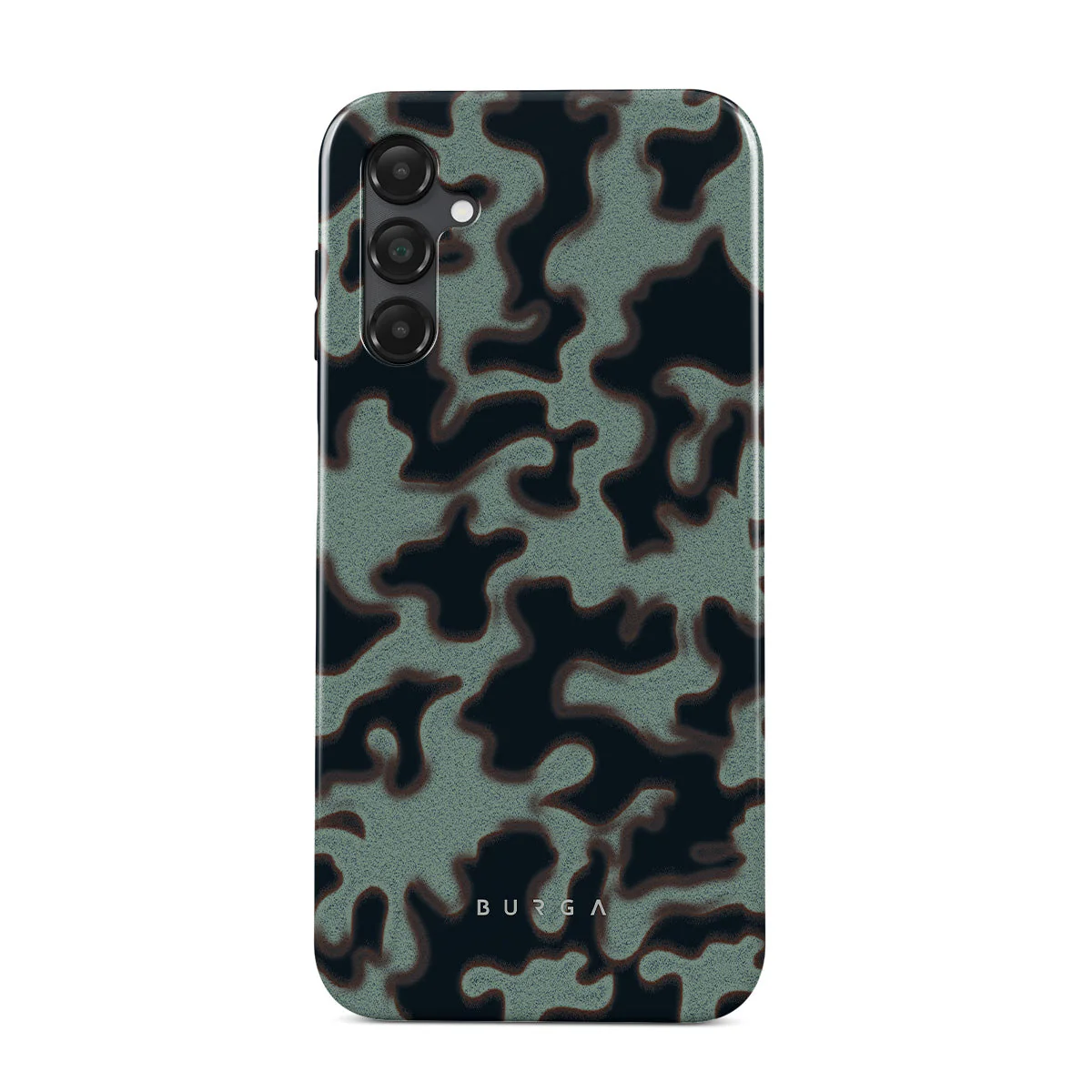 Offroad - Samsung Galaxy A14 5G Case