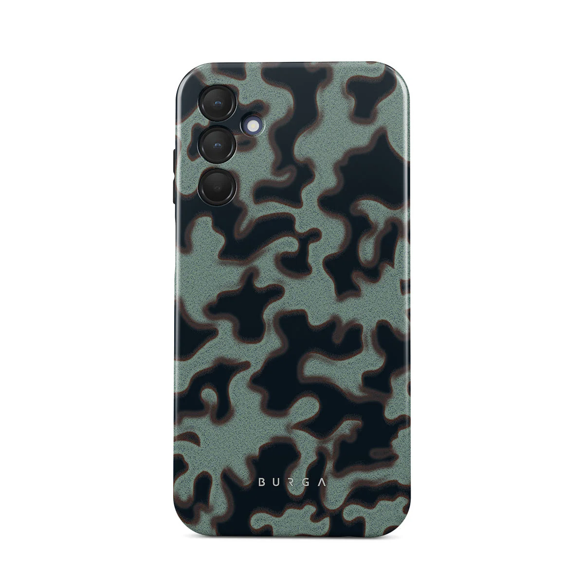 Offroad - Samsung Galaxy A15 4G / 5G Case