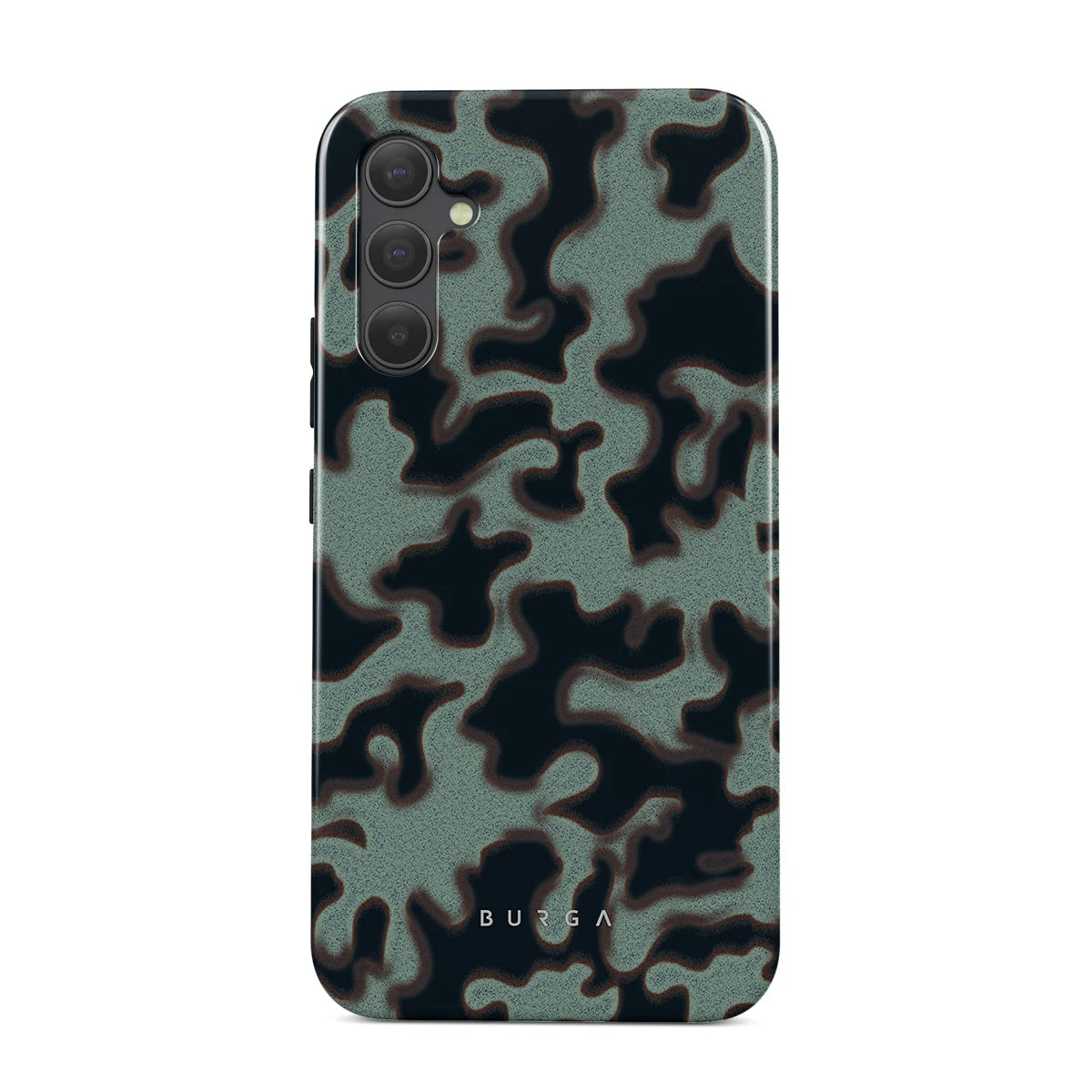 Offroad - Samsung Galaxy A34 Case
