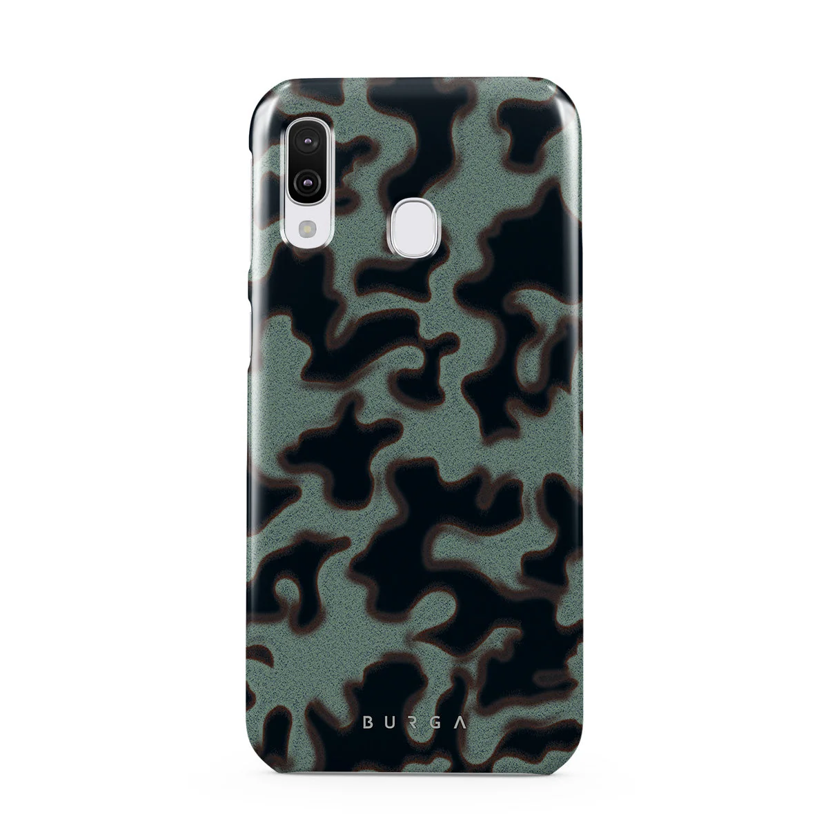 Offroad - Samsung Galaxy A40 Case