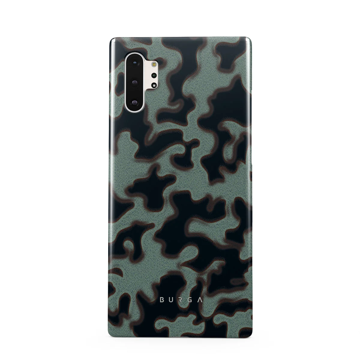 Offroad - Samsung Galaxy Note 10 Plus Case