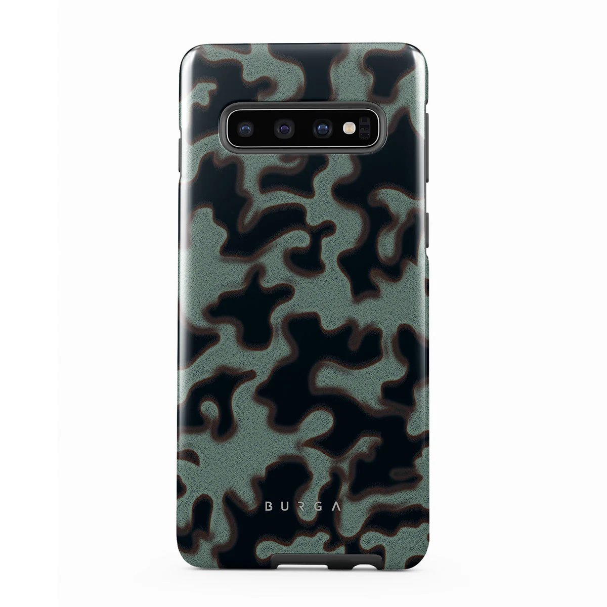 Offroad - Samsung Galaxy S10 Plus Case - Image 5