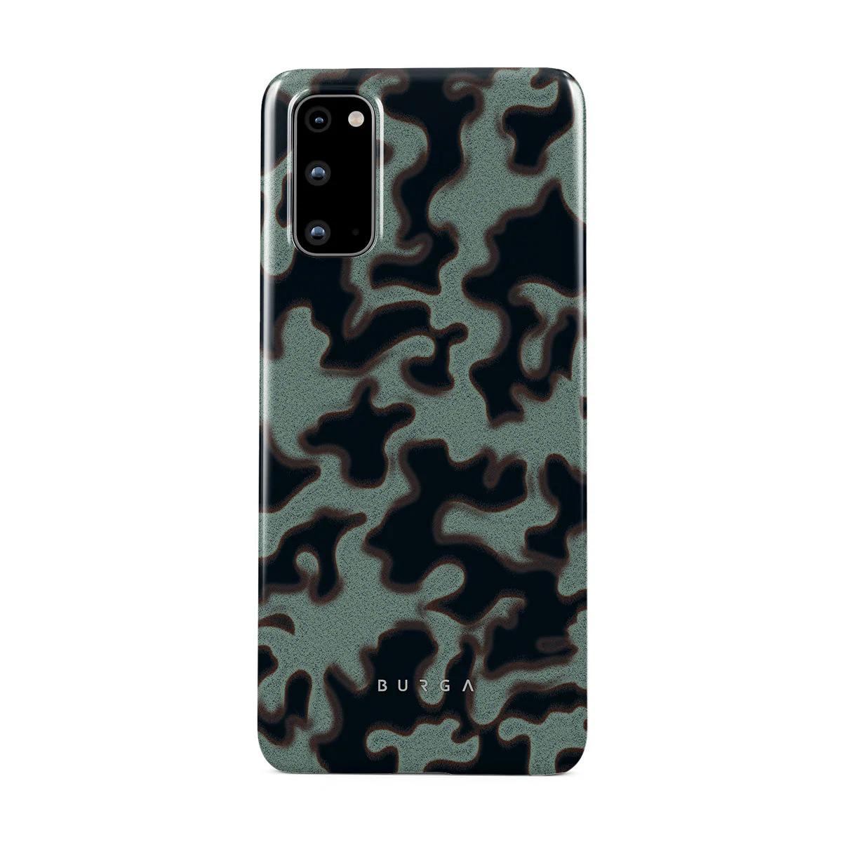 Offroad - Samsung Galaxy S20 4G / 5G Case