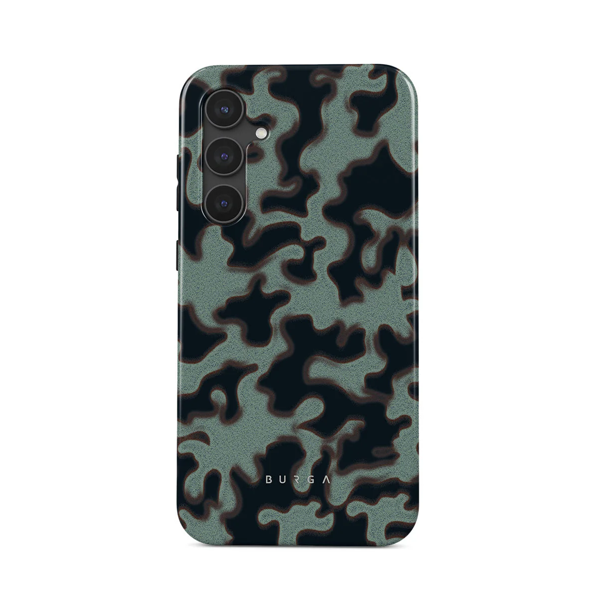 Offroad - Samsung Galaxy S23 FE Case