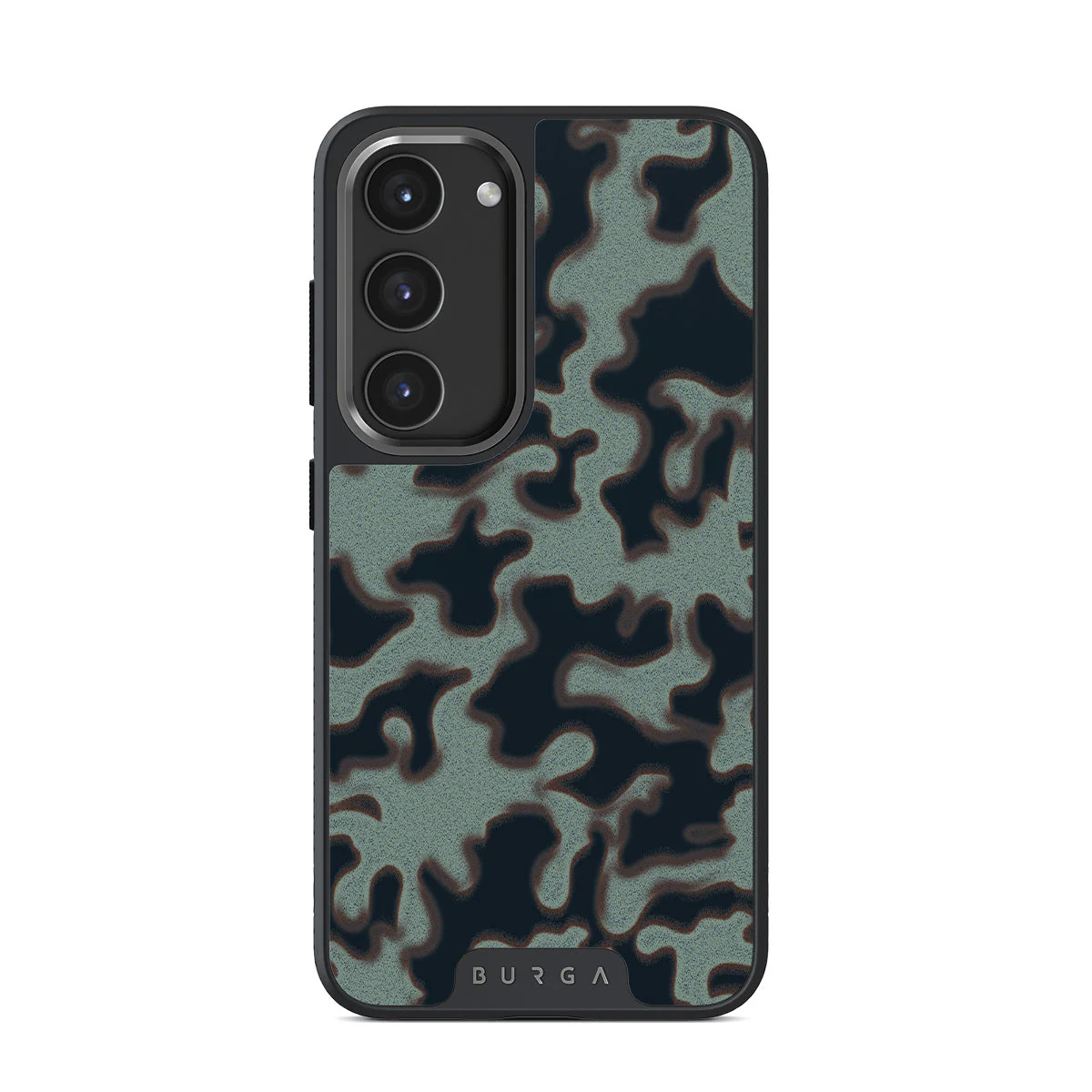 Offroad - Samsung Galaxy S23 Plus Case - Image 12