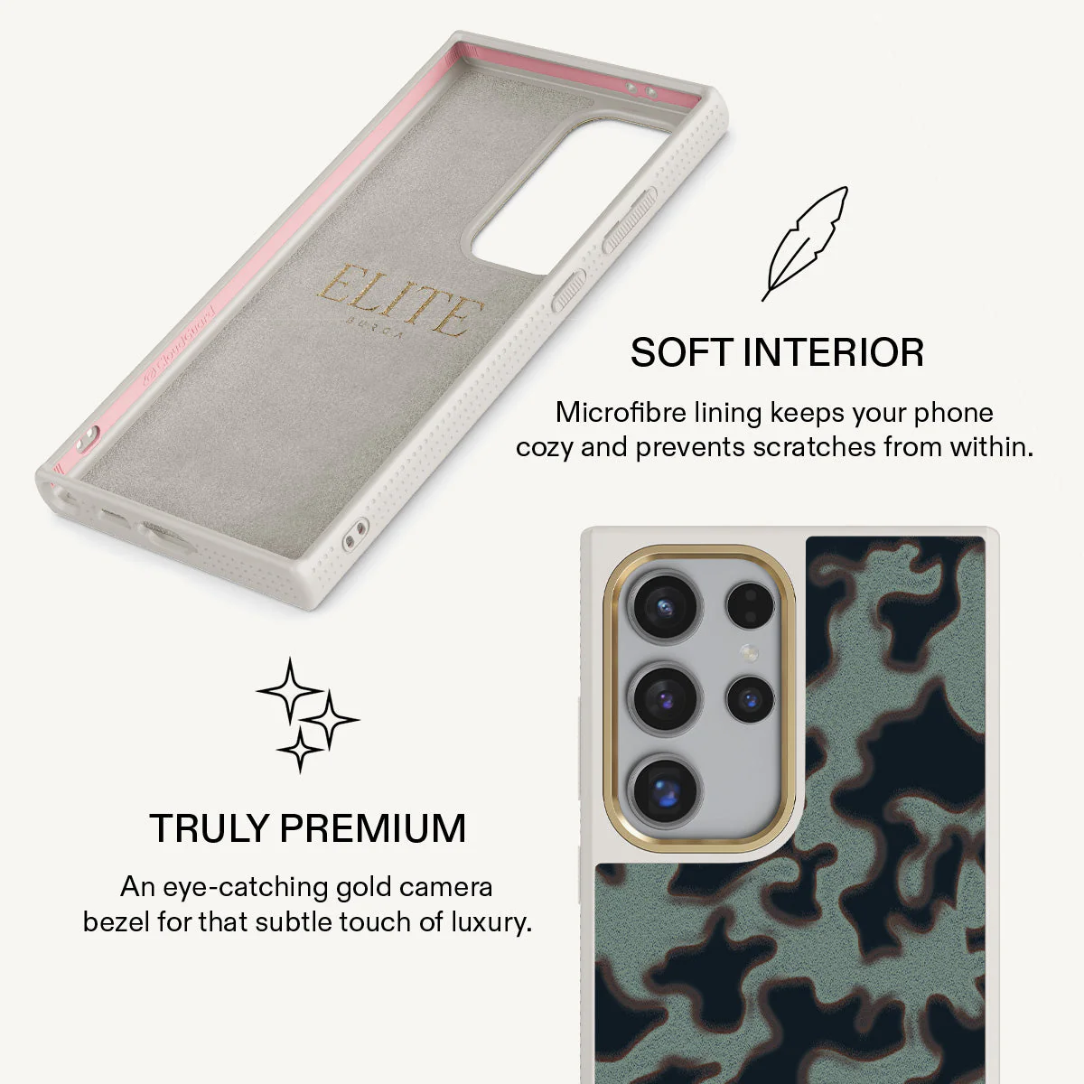 Offroad - Samsung Galaxy S24 Ultra Case - Image 24