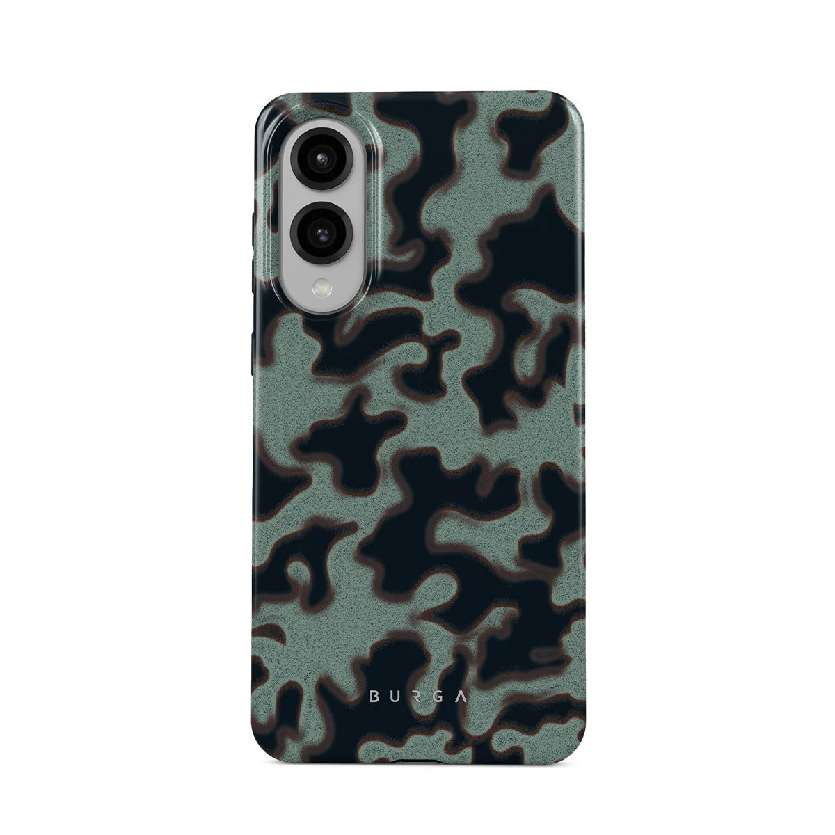 Offroad - Samsung Galaxy S25 Edge Case