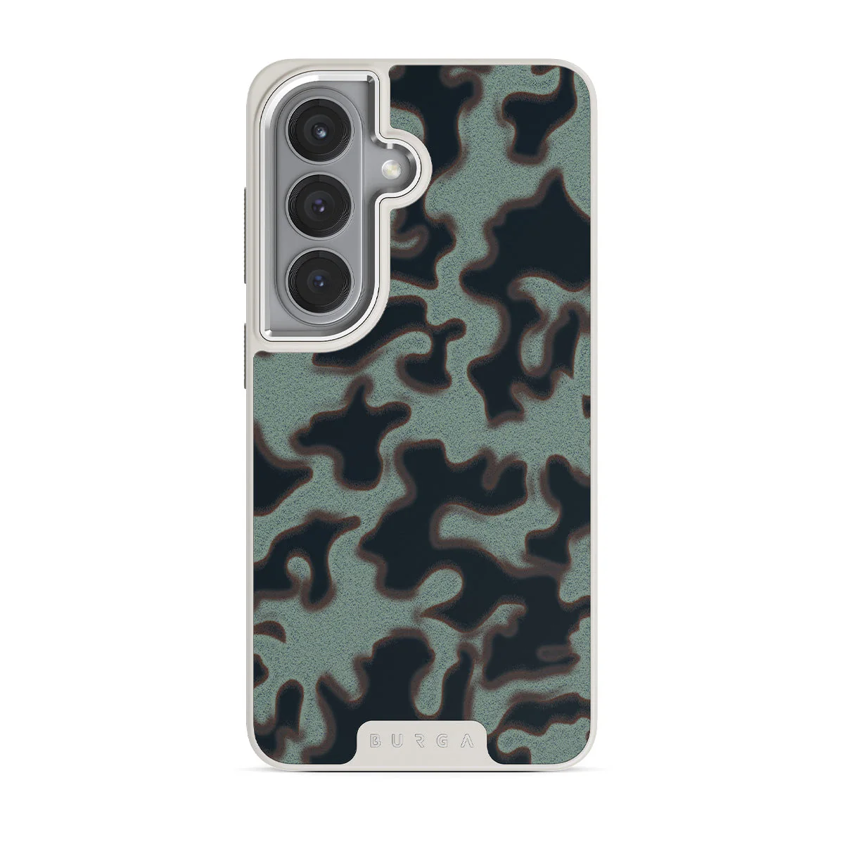 Offroad - Samsung Galaxy S26 Case - Image 33