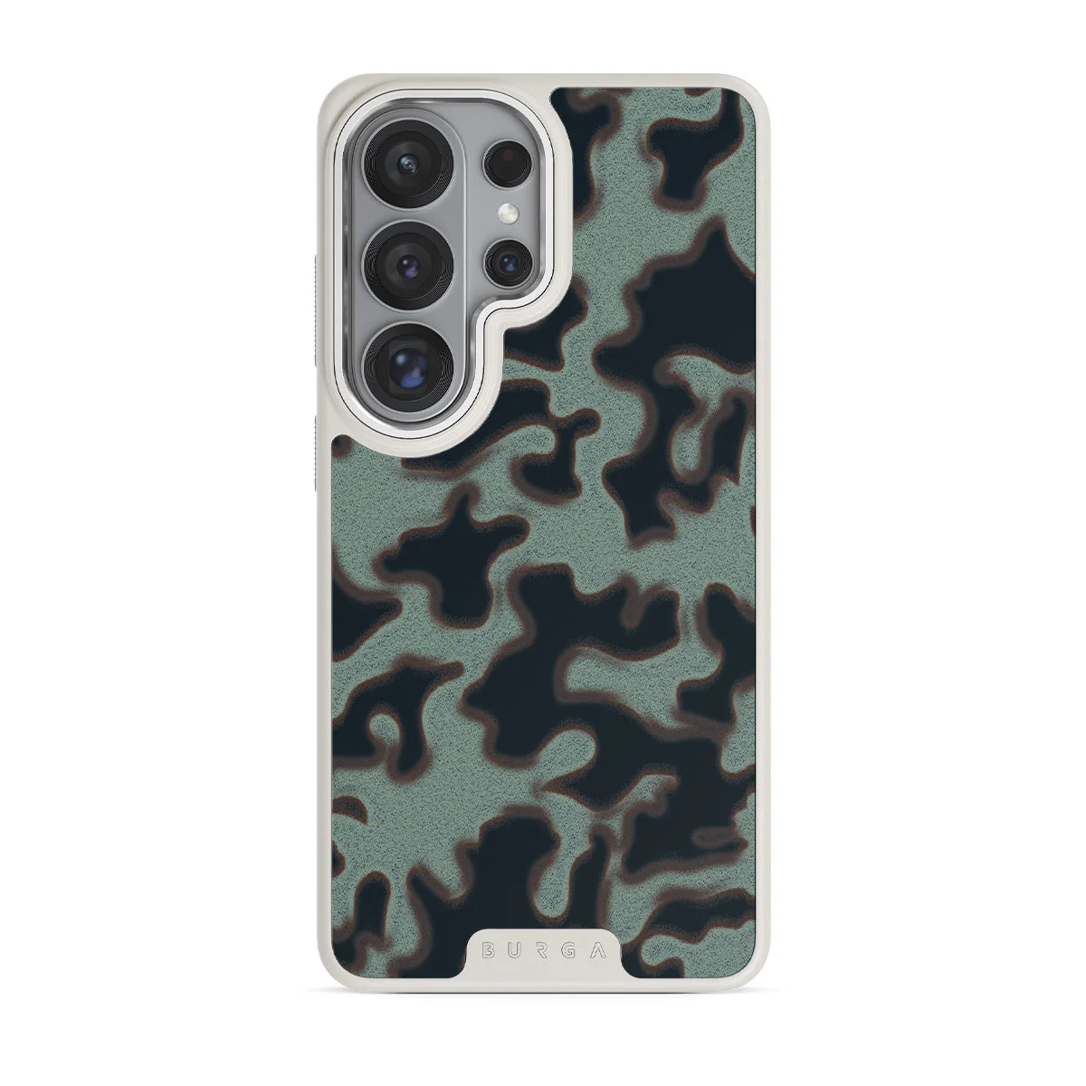 Offroad - Samsung Galaxy S26 Ultra Case - Image 33