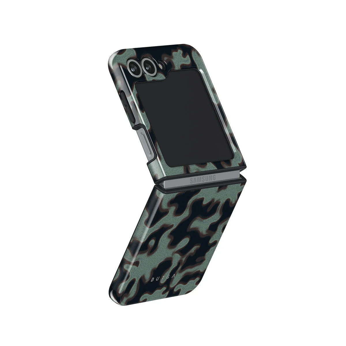 Offroad - Samsung Galaxy Z Flip 7 FE Case