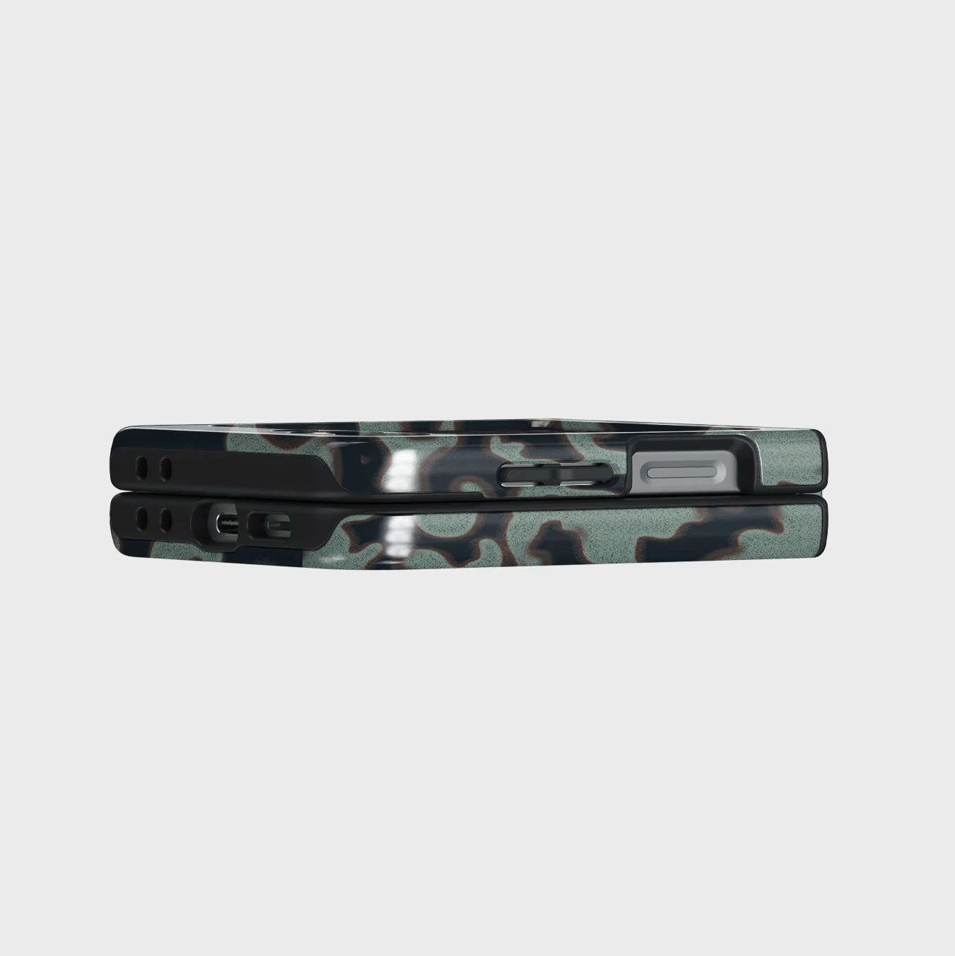 Offroad - Samsung Galaxy Z Flip 7 FE Case - Image 7