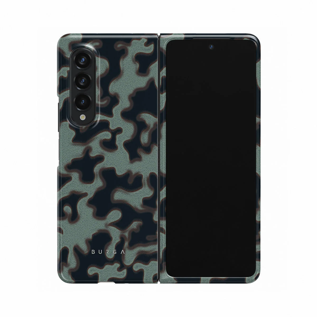 Offroad - Samsung Galaxy Z Fold 3 Case