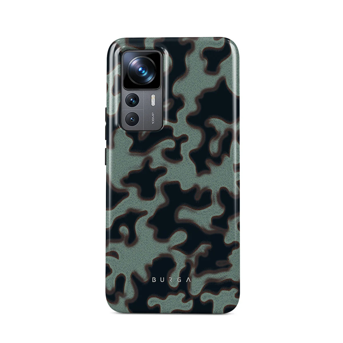 Offroad - Xiaomi 12T Pro Case