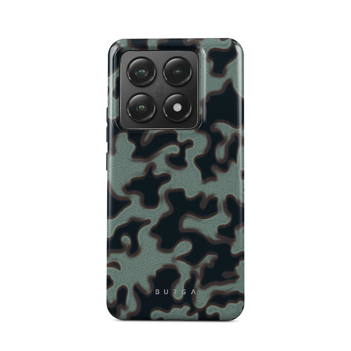 Offroad - Xiaomi 14T Pro Case