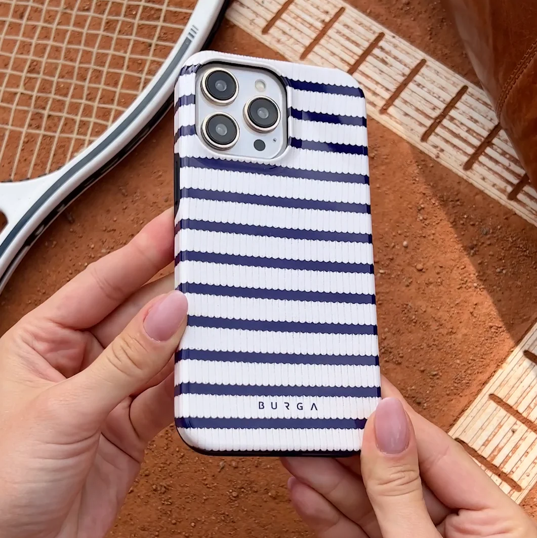 Old Money - Xiaomi 15T Case - Image 5