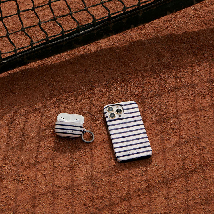Old Money - Xiaomi 15T Case - Image 8