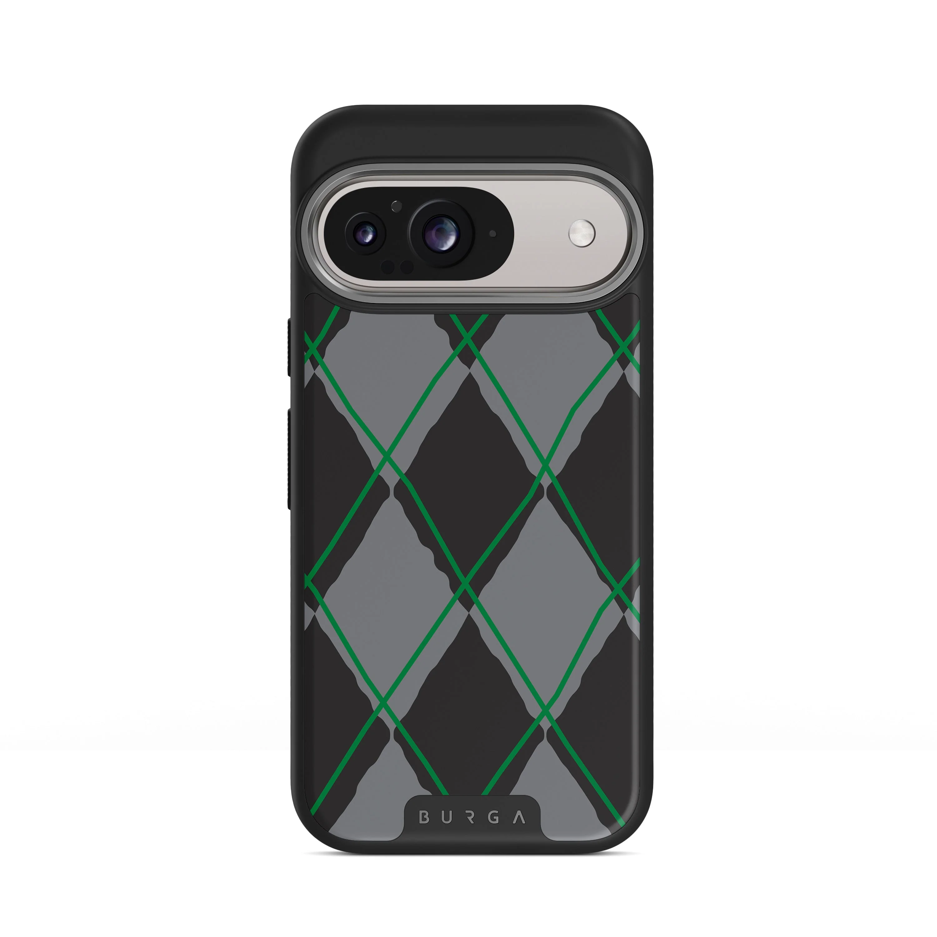 Old School - Google Pixel 10 Pro XL Case - Image 12