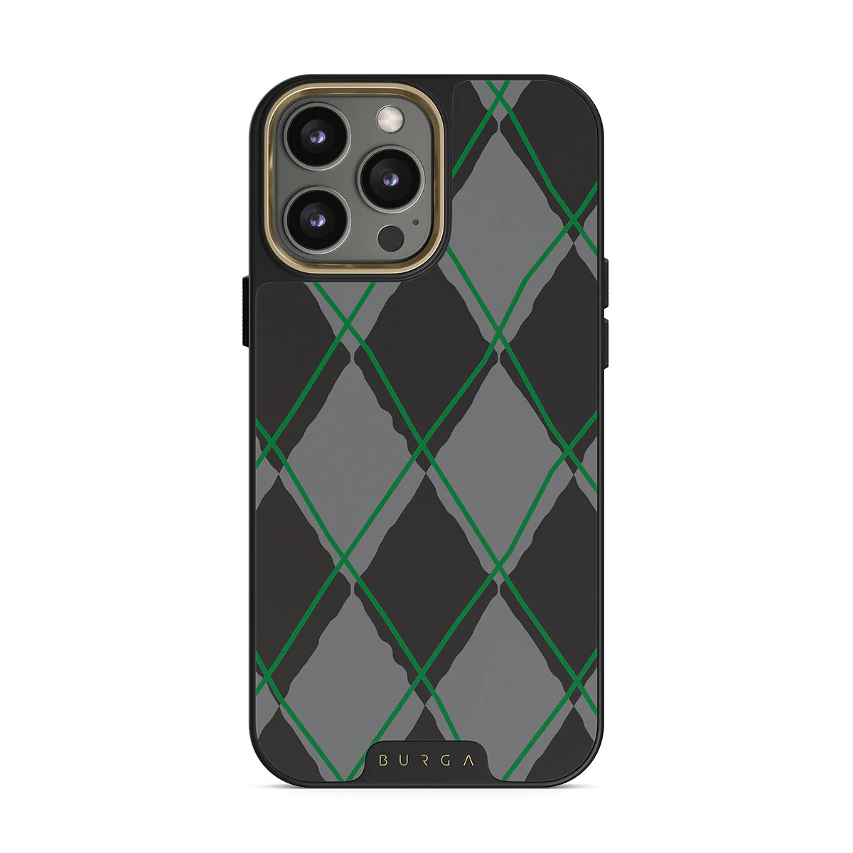 Old School - iPhone 13 Pro Case - Image 5