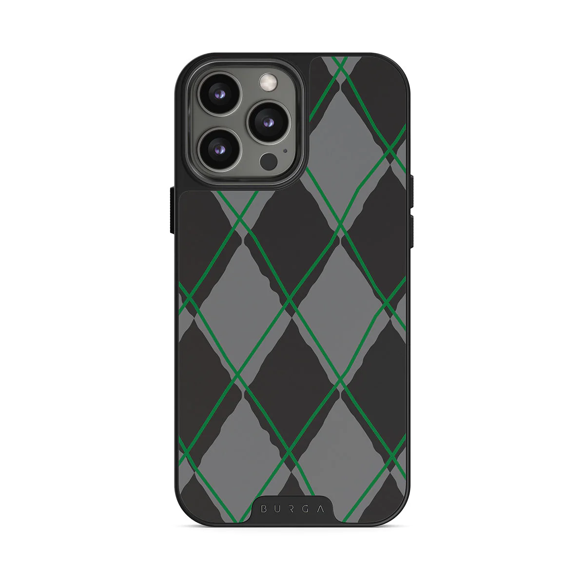 Old School - iPhone 13 Pro Max Case - Image 12