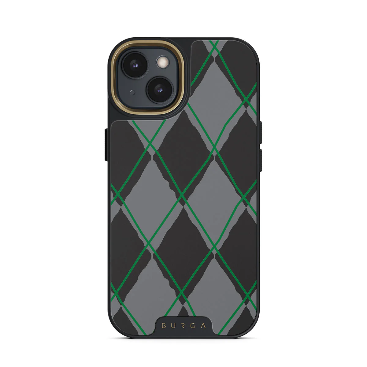 Old School - iPhone 14 Case - Image 5