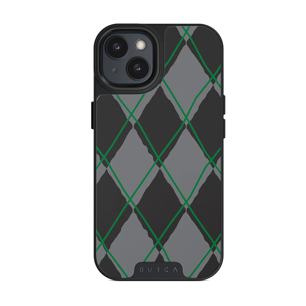 Old School - iPhone 14 Plus Case - Image 12
