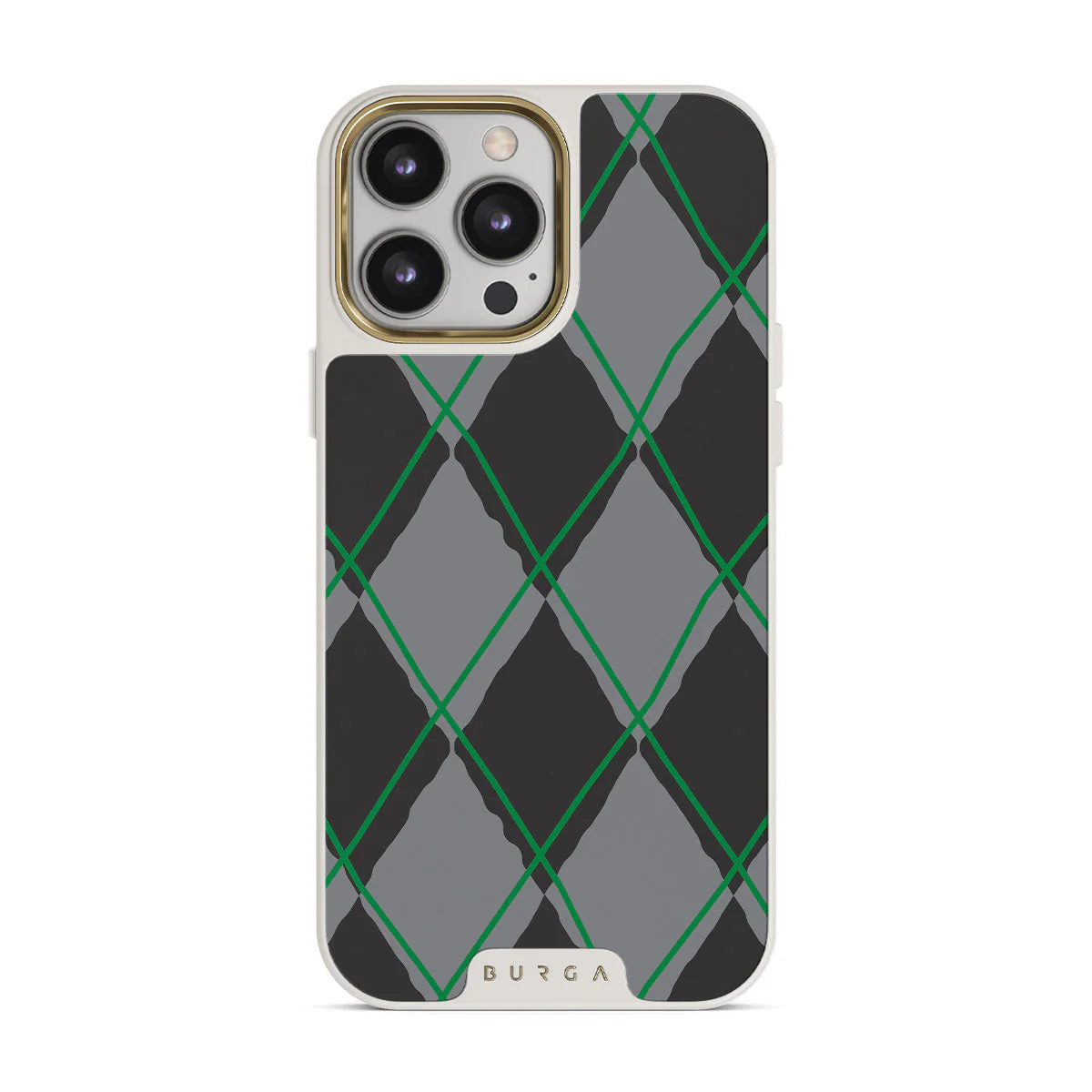 Old School - iPhone 14 Pro Max Case - Image 19