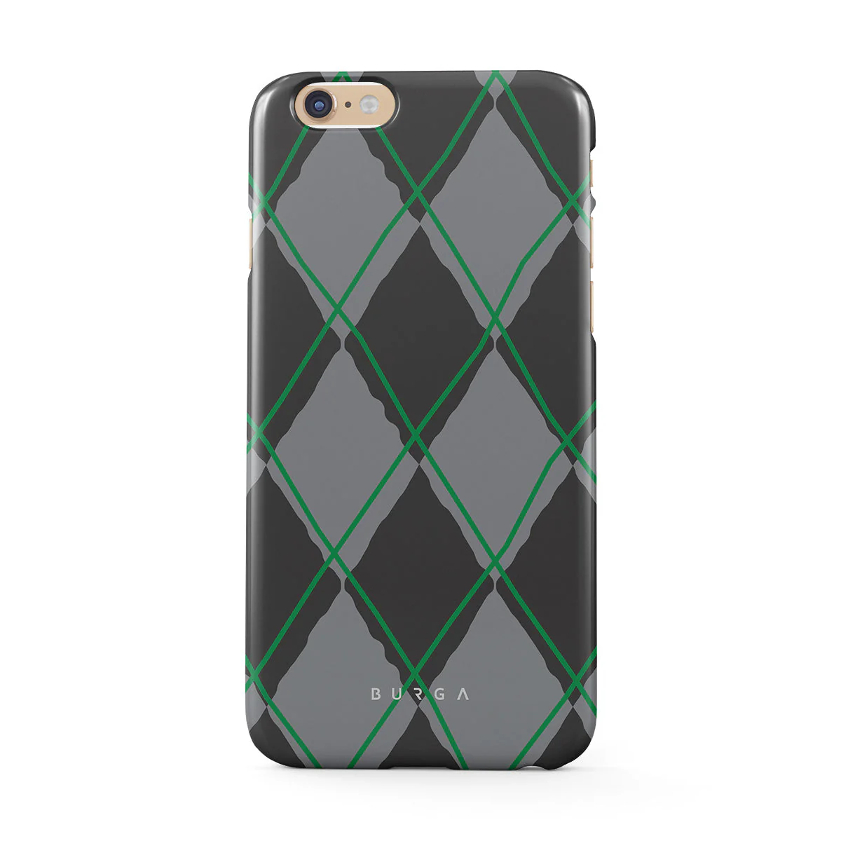 Old School - iPhone 6 / 6S Case