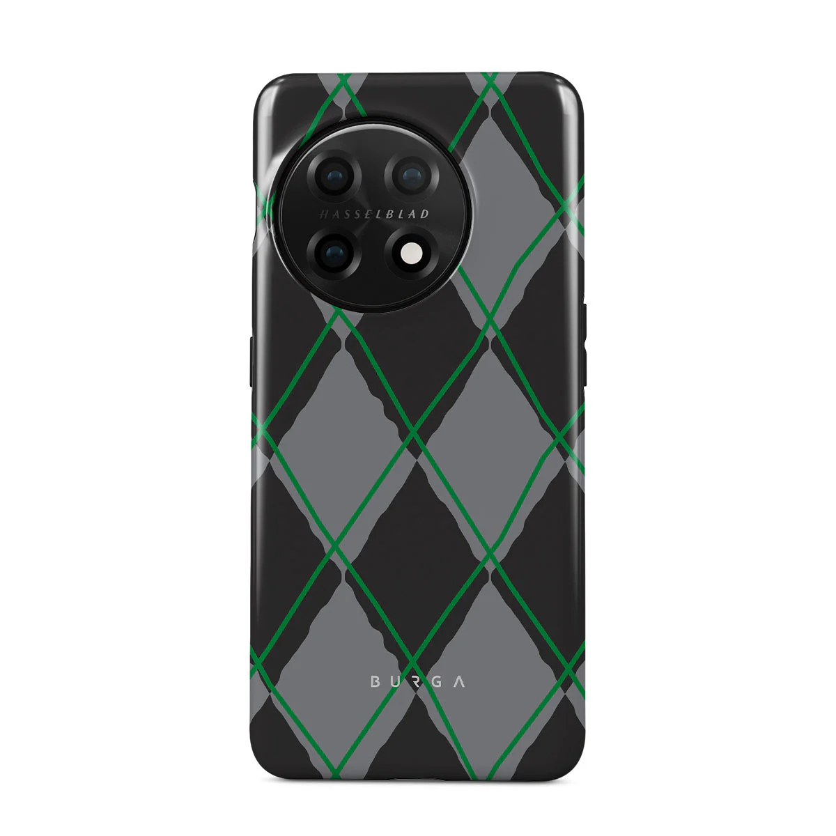 Old School - OnePlus 11 Case