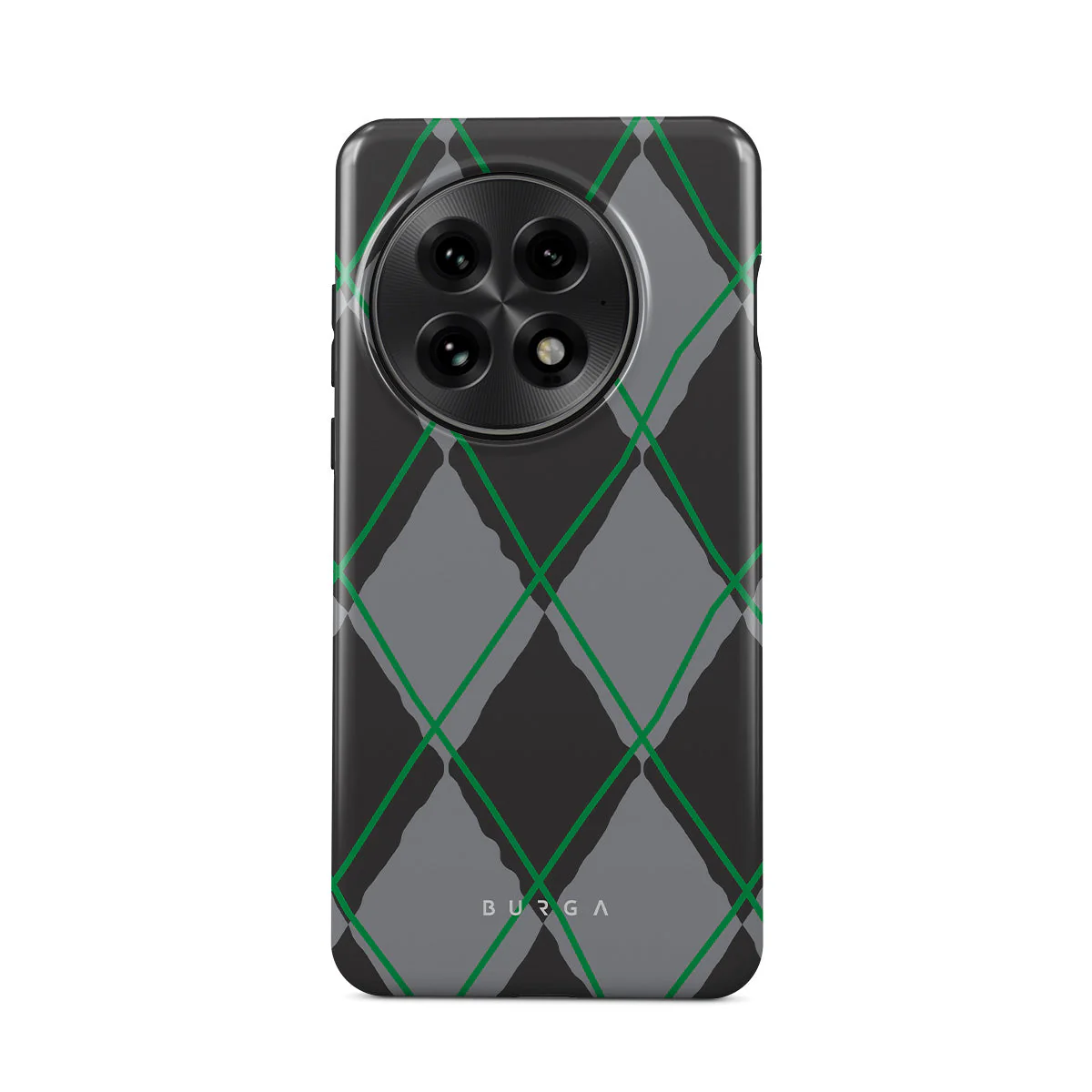 Old School - OnePlus 13 Case