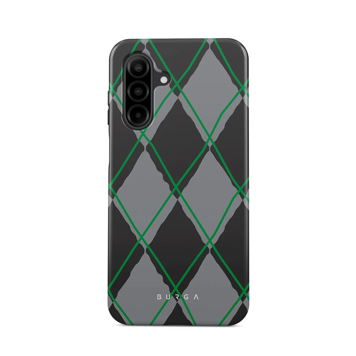 Old School - Samsung Galaxy A26 5G Case