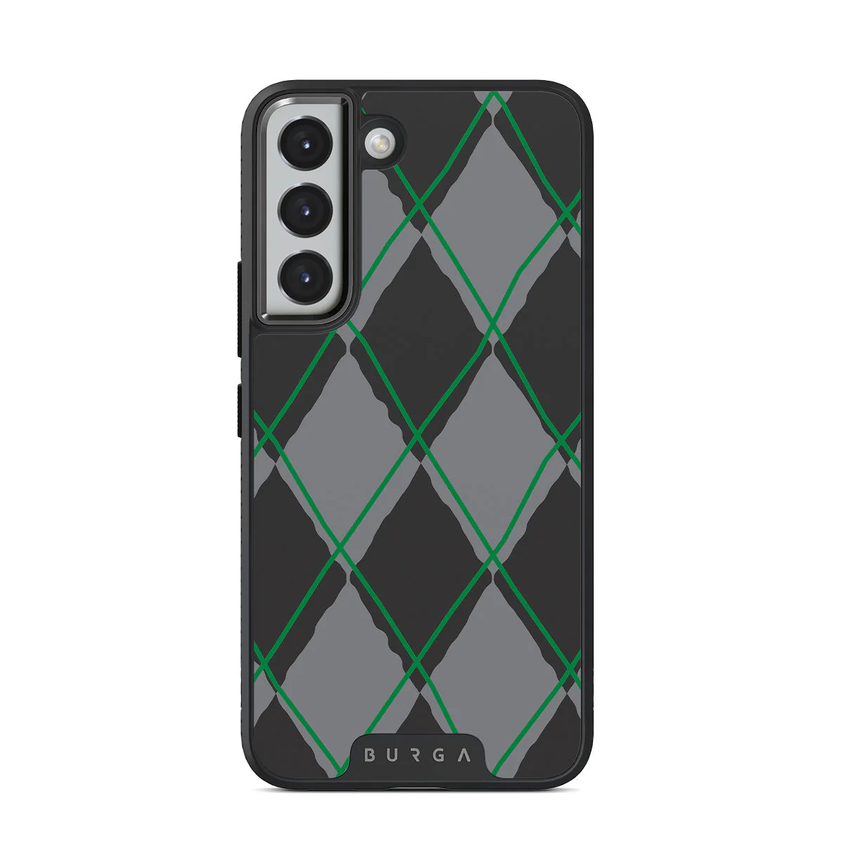 Old School - Samsung Galaxy S22 Case - Image 12