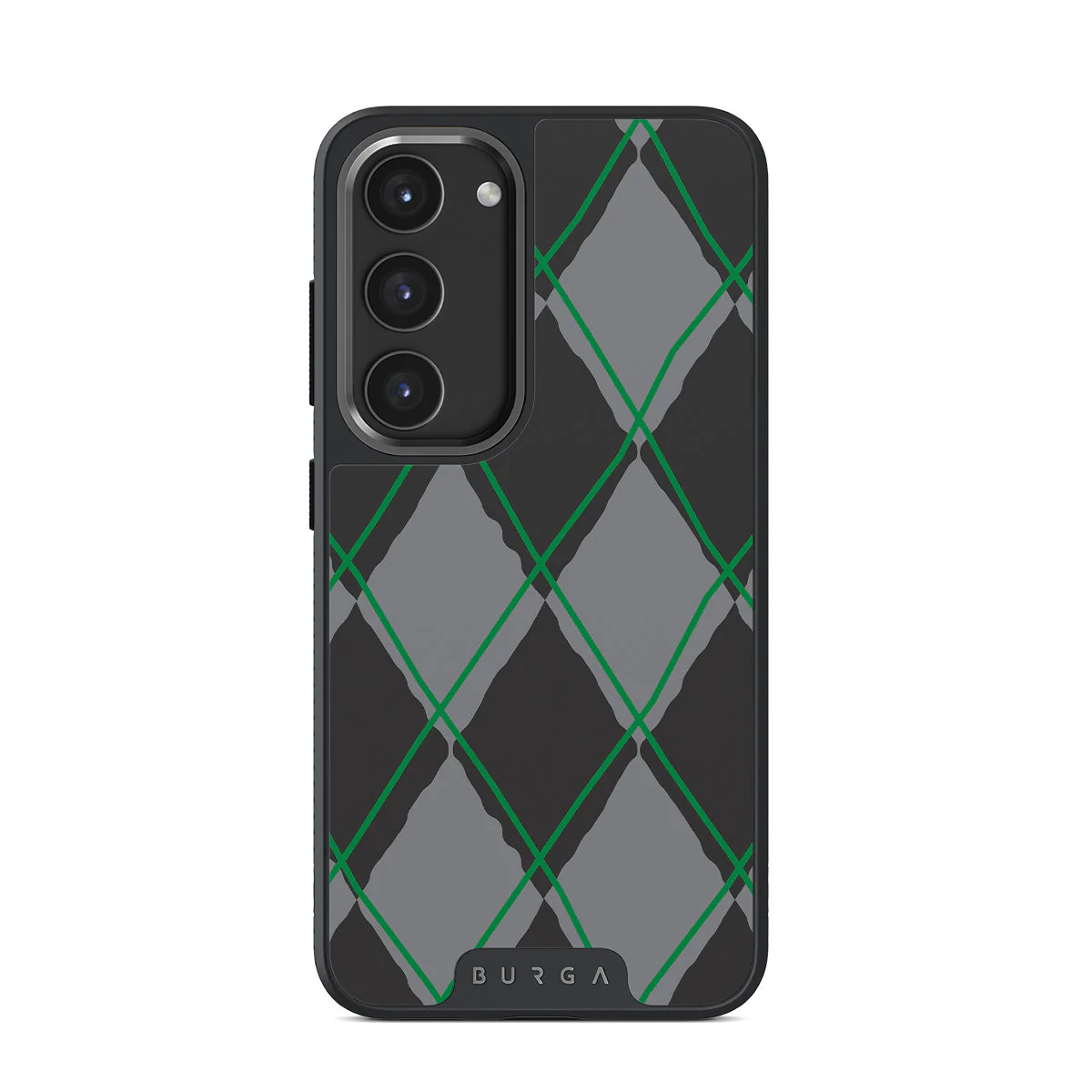 Old School - Samsung Galaxy S23 Plus Case - Image 12