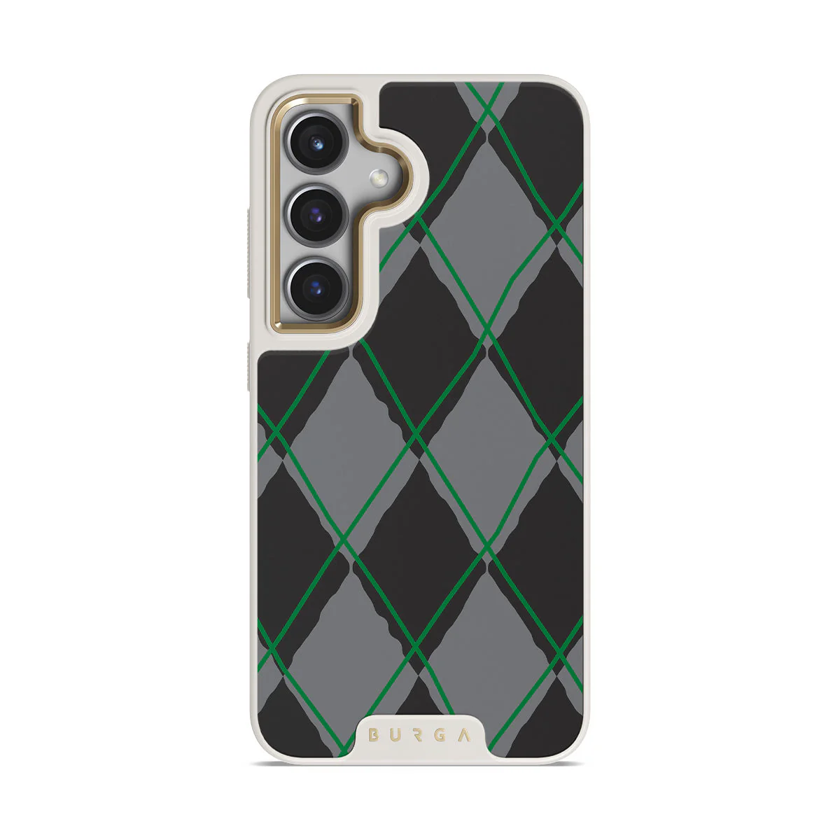 Old School - Samsung Galaxy S24 Case - Image 19