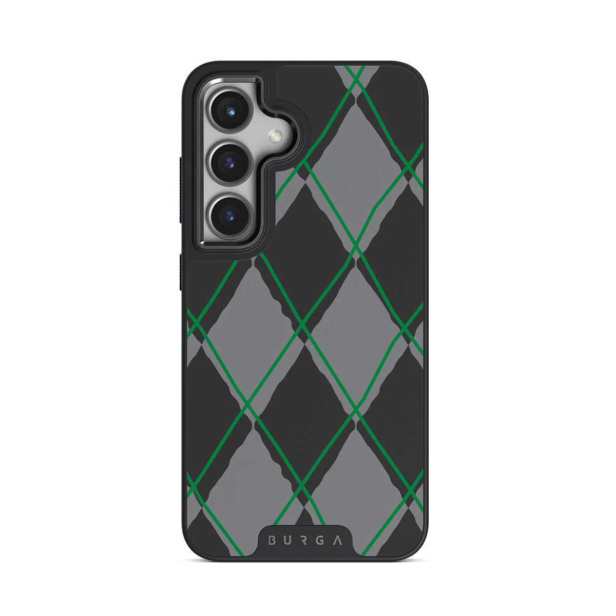 Old School - Samsung Galaxy S24 Plus Case - Image 12