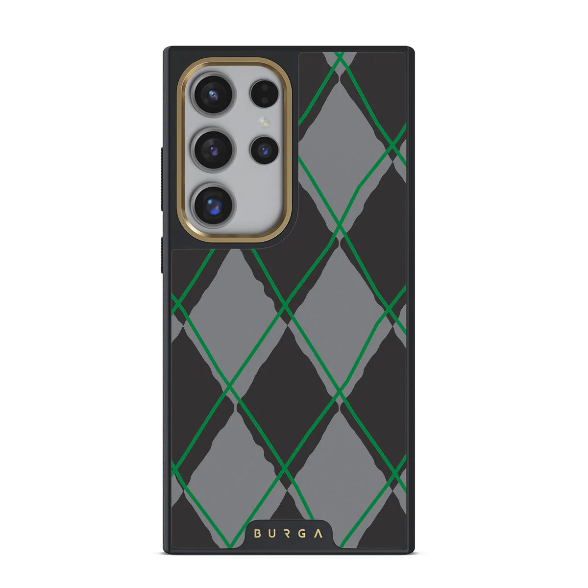 Old School - Samsung Galaxy S24 Ultra Case - Image 5
