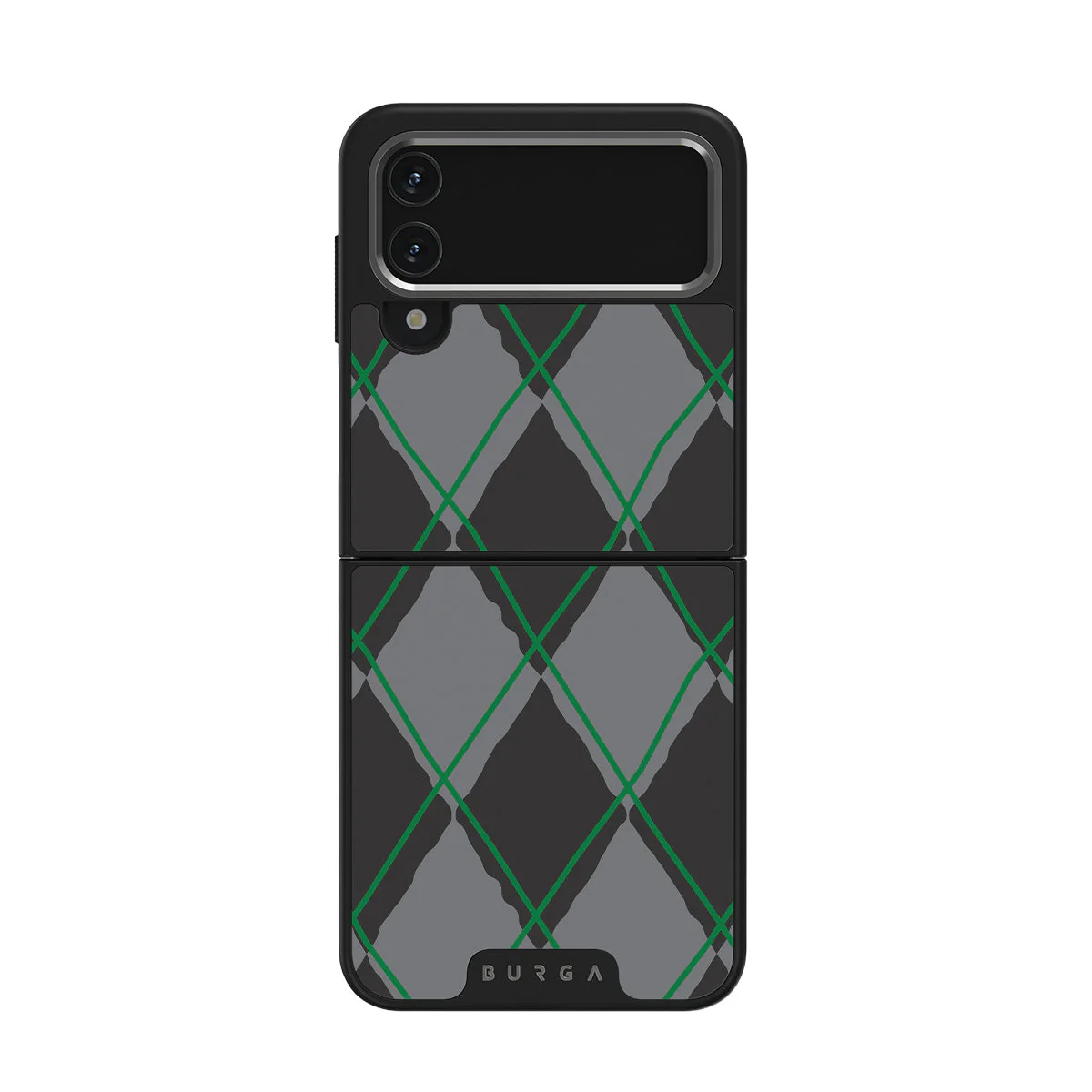 Old School - Samsung Galaxy Z Flip 4 Case - Image 20