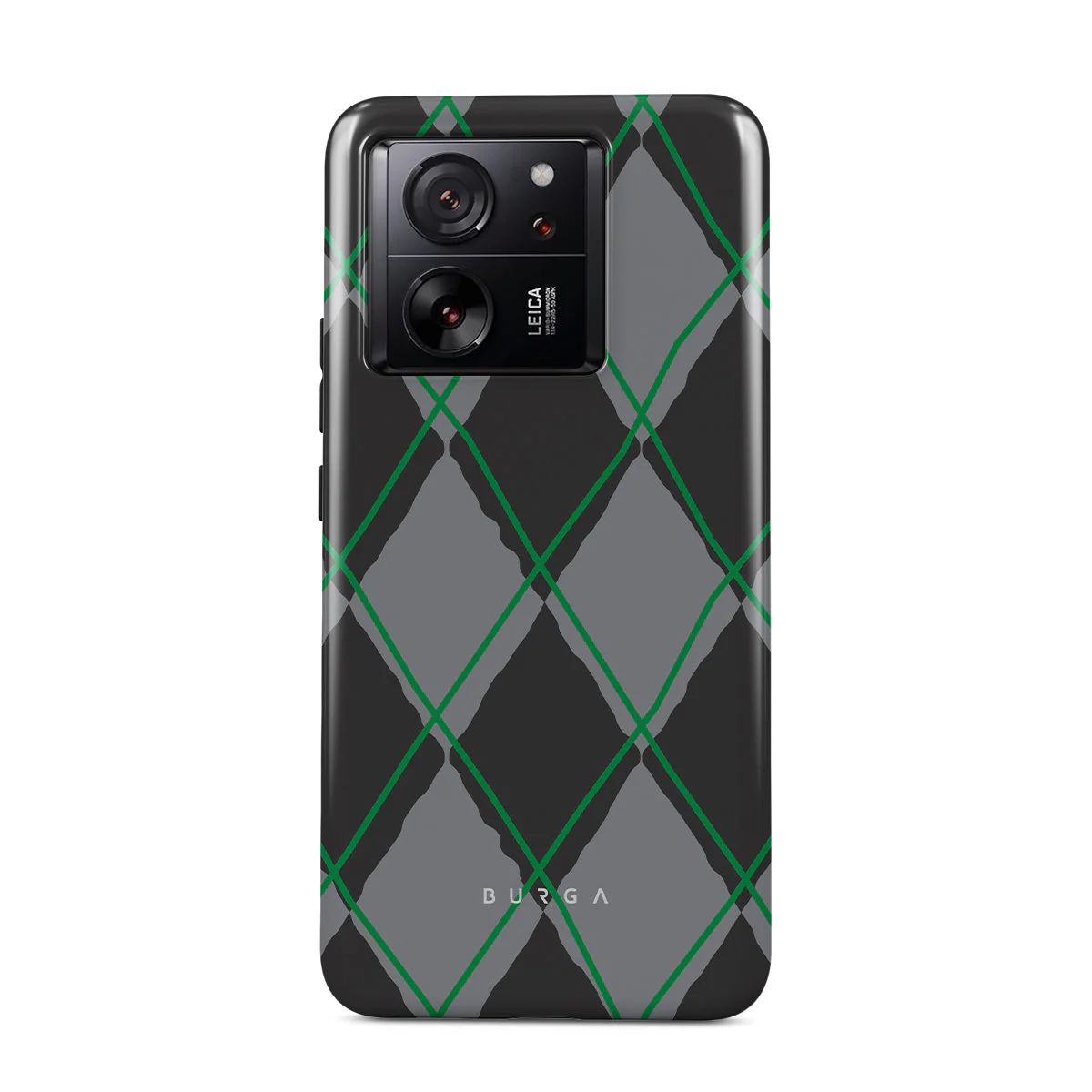 Old School - Xiaomi 13T Pro Case