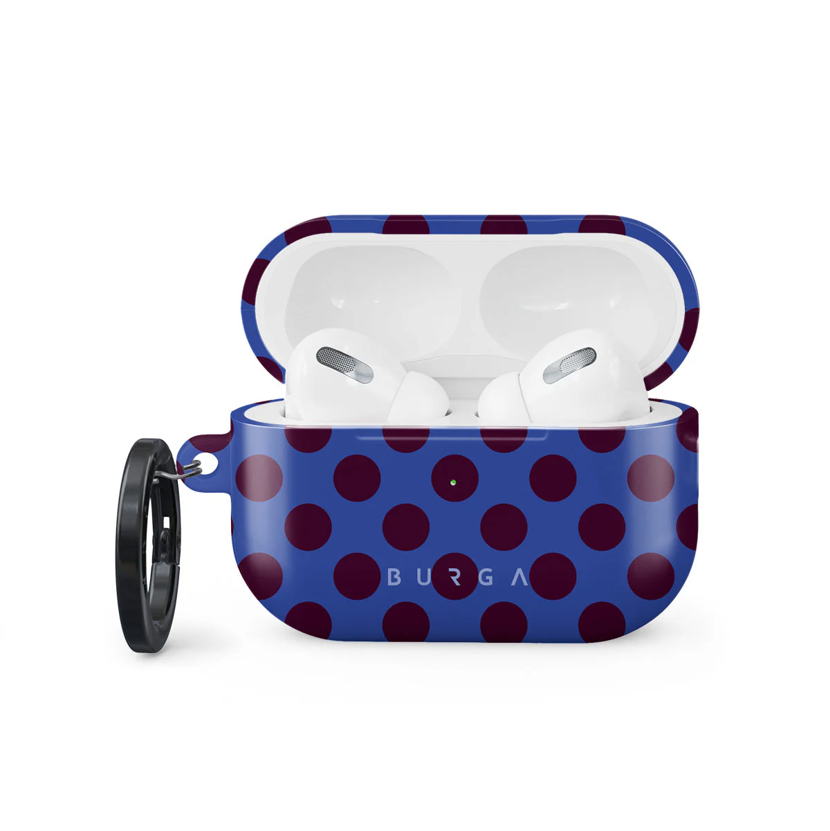 On Pause - AirPods Pro 2 Case
