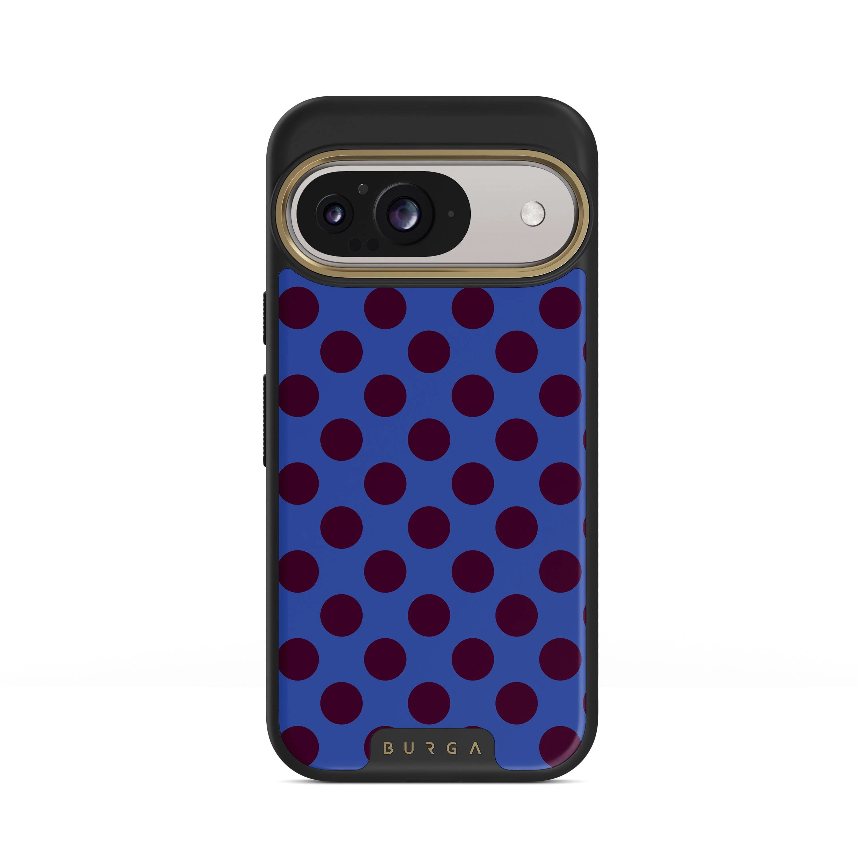 On Pause - Google Pixel 10 Pro Case - Image 5