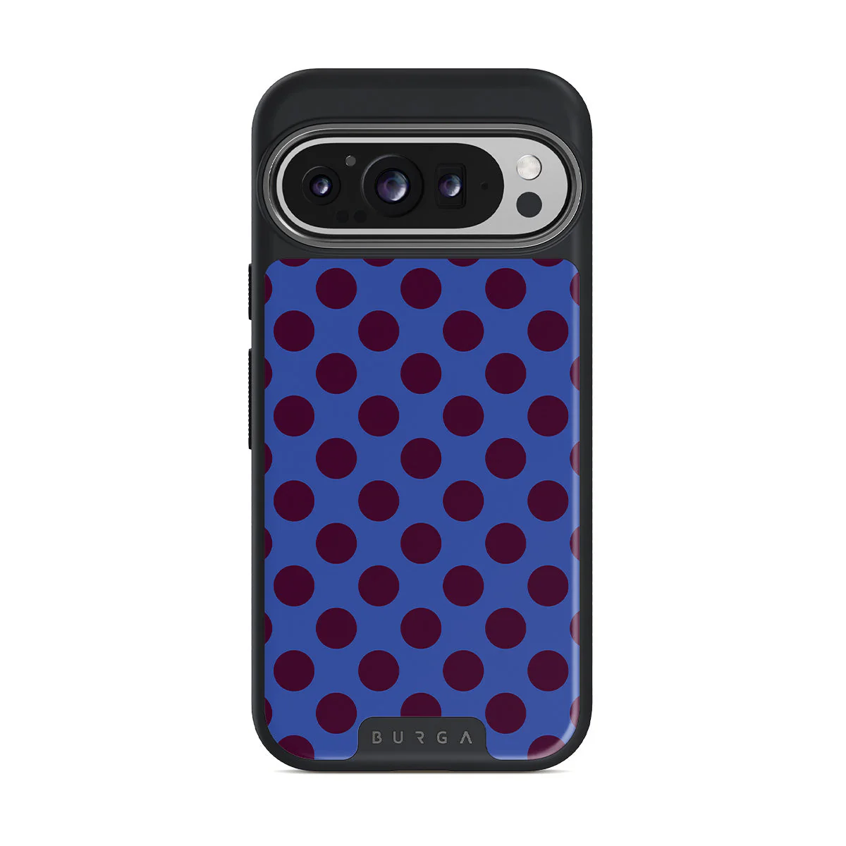 On Pause - Google Pixel 9 Pro XL Case - Image 12